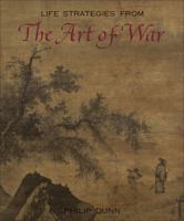Life Strategies from the Art of War 0740722549 Book Cover