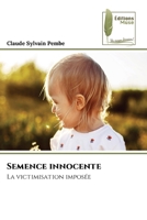 Semence innocente (French Edition) 6209935257 Book Cover