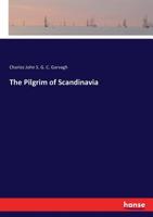 The Pilgrim Of Scandinavia 1016013825 Book Cover