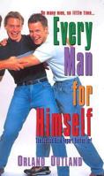 Every Man for Himself 1575664186 Book Cover