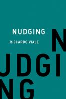 Nudging 026254444X Book Cover