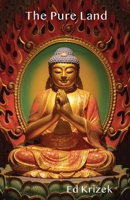 The Pure Land 1646620186 Book Cover