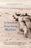 In Search of Pretty Young Black Men: A Novel 0743497155 Book Cover