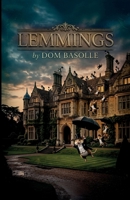 Lemmings B0H8QH5LNF Book Cover