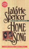 Home Song 0515118230 Book Cover