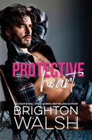 Protective Heart 1685180213 Book Cover