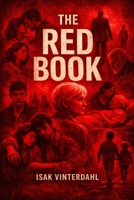 The Red Book B0G6WSWMFZ Book Cover