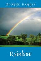 Rainbow 1478711612 Book Cover