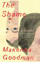 The Shame 157131136X Book Cover