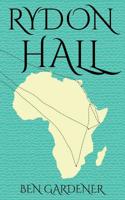 Rydon Hall 1999596382 Book Cover