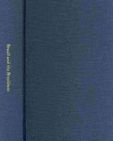 Brazil and the Brazilians: Portrayed in Historical and Descriptive Sketches 1016573103 Book Cover
