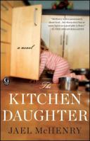 The Kitchen Daughter 1451648502 Book Cover