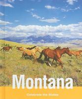 Montana 0761447318 Book Cover