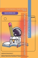 Fatturazione Elettronica Obbligatoria 2026: Come Funziona e Quali Software Usare (Italian Edition) B0GQ8BGK16 Book Cover