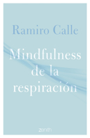 Mindfulness de la Respiración / Mindfulness of the Breath 6075696431 Book Cover