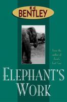 Elephant's Work: An Enigma 0755103238 Book Cover