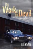 The Work of the Devil 1524662178 Book Cover