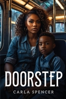 Doorstep 8452188986 Book Cover