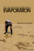 Evaporation 1962081206 Book Cover