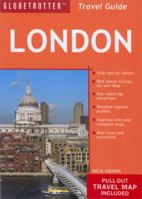 Globetrotter Travel Guide London