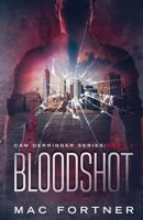 Bloodshot 1546900624 Book Cover