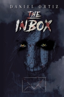 The Inbox 1649904509 Book Cover