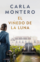 El Viñedo de la Luna 8401029759 Book Cover