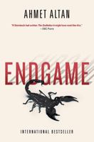 Endgame 1609453778 Book Cover