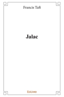 Jalac (French Edition) 2414113235 Book Cover