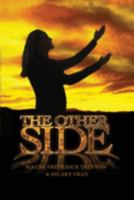 The Other Side 1088711049 Book Cover