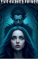 The Cursed Prince B0GSH732RM Book Cover