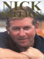 Nick Skelton 1903267056 Book Cover