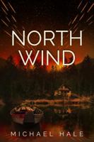 North Wind 1943957126 Book Cover