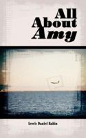 All About Amy 1425986048 Book Cover