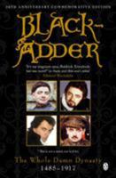 Blackadder: The Whole Damn Dynasty