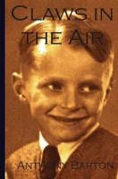 Claws in the Air 1927721237 Book Cover