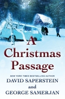 A Christmas Passage 0758225806 Book Cover