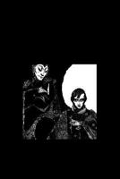 Ulverland 1312444959 Book Cover