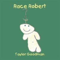 Race Robert 1434341232 Book Cover