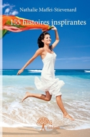 155 histoires inspirantes (French Edition) 2332863648 Book Cover