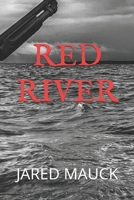 RED RIVER 1696935970 Book Cover