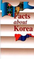 Facts About Korea 1565910516 Book Cover