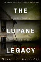 The Lupane Legacy 1942024002 Book Cover