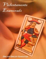 Violentamente Enamorado (Spanish Edition) 1435740203 Book Cover