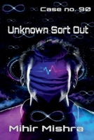 Unknown sort out 1649835817 Book Cover