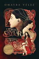 Ultima Skylar 1736447300 Book Cover