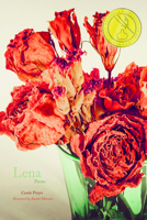 Lena 0896729982 Book Cover
