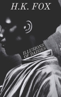 Illusions of Daisies B0BW31GXHF Book Cover