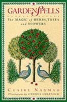Garden Spells 1561381918 Book Cover