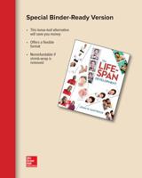 Life-Span Development